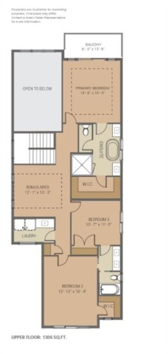 33 Heritage Park, Cochrane, AB - Other