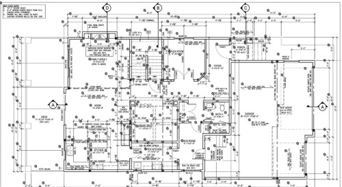 61 Sunvalley View, Cochrane, AB - Other