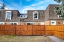 110-330 Canterbury Drive Sw, Calgary, AB  - Outdoor 