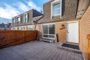 110-330 Canterbury Drive Sw, Calgary, AB  - Outdoor With Exterior 