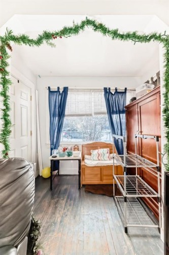 476 3 Street, Drumheller, AB - 