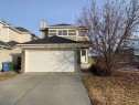 8 Royal Elm Way Nw, Calgary, AB  - Outdoor 