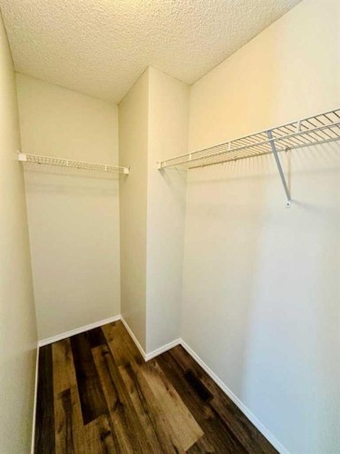 8 Royal Elm Way Nw, Calgary, AB - Indoor With Storage