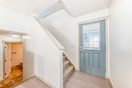 287 Covepark Rise Ne, Calgary, AB - Indoor Photo Showing Other Room