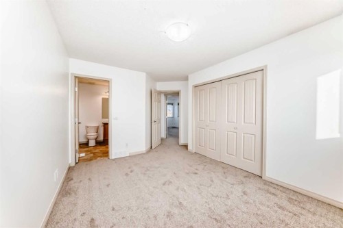 287 Covepark Rise Ne, Calgary, AB - Indoor Photo Showing Other Room
