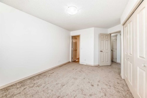 287 Covepark Rise Ne, Calgary, AB - Indoor Photo Showing Other Room