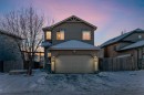 287 Covepark Rise Ne, Calgary, AB  - Outdoor 