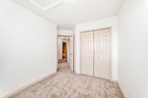 287 Covepark Rise Ne, Calgary, AB - Indoor