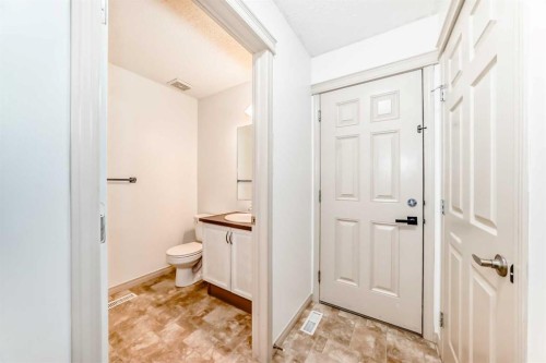 287 Covepark Rise Ne, Calgary, AB - Indoor Photo Showing Other Room