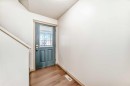 287 Covepark Rise Ne, Calgary, AB  - Indoor Photo Showing Other Room 