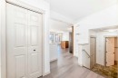 287 Covepark Rise Ne, Calgary, AB  - Indoor Photo Showing Other Room 