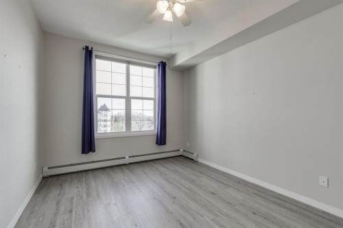 432-1 Crystal Green Lane, Okotoks, AB - Indoor Photo Showing Other Room