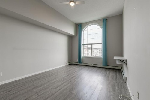 432-1 Crystal Green Lane, Okotoks, AB - Indoor Photo Showing Other Room