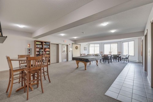 432-1 Crystal Green Lane, Okotoks, AB - Indoor