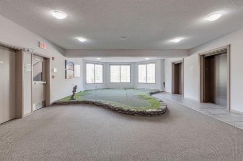 432-1 Crystal Green Lane, Okotoks, AB - Indoor Photo Showing Other Room