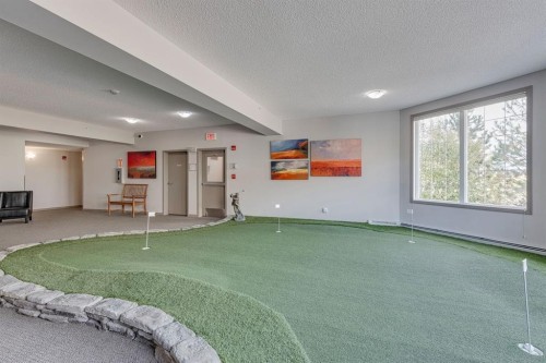 432-1 Crystal Green Lane, Okotoks, AB - Indoor Photo Showing Other Room