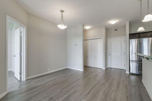 432-1 Crystal Green Lane, Okotoks, AB - Indoor