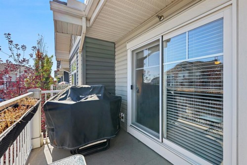 5312-155 Skyview Ranch Way Ne, Calgary, AB - Outdoor With Exterior