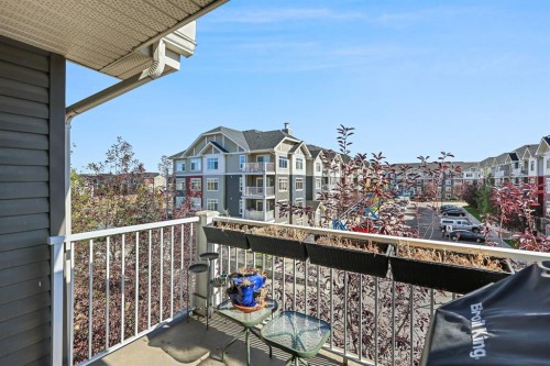 5312-155 Skyview Ranch Way Ne, Calgary, AB - Outdoor