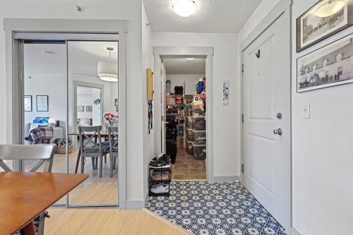 5312-155 Skyview Ranch Way Ne, Calgary, AB - Indoor