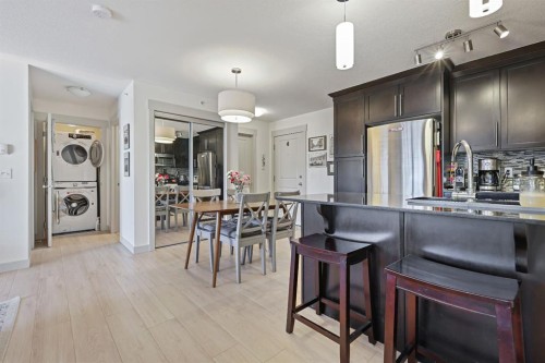 5312-155 Skyview Ranch Way Ne, Calgary, AB - Indoor Photo Showing Other Room