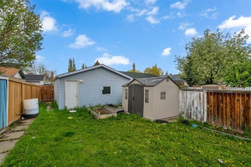 11 Hidden Valley Link Nw, Calgary, AB - Outdoor