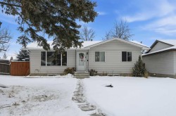 67 Margate Place NE Calgary, AB T2A 3E4