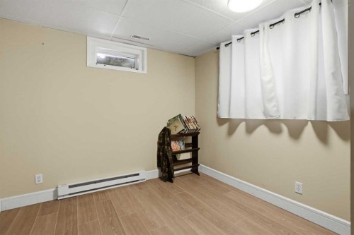 67 Margate Place Ne, Calgary, AB - Indoor Photo Showing Other Room