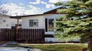 5302 Birch Road, Olds, AB  - Outdoor 