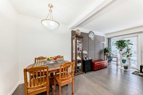 109 Millview Square Sw, Calgary, AB - Indoor