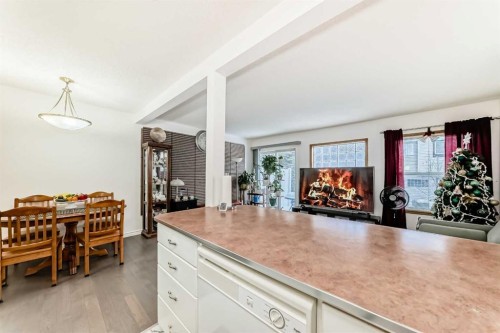 109 Millview Square Sw, Calgary, AB - Indoor