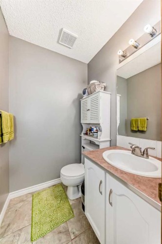 109 Millview Square Sw, Calgary, AB - Indoor Photo Showing Bathroom