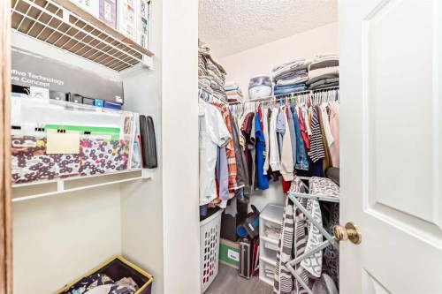 109 Millview Square Sw, Calgary, AB - Indoor With Storage