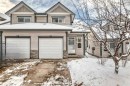 109 Millview Square Sw, Calgary, AB  - Outdoor With Facade 