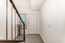 109 Millview Square Sw, Calgary, AB  - Indoor Photo Showing Other Room 