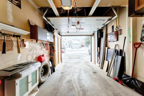 109 Millview Square Sw, Calgary, AB - Indoor