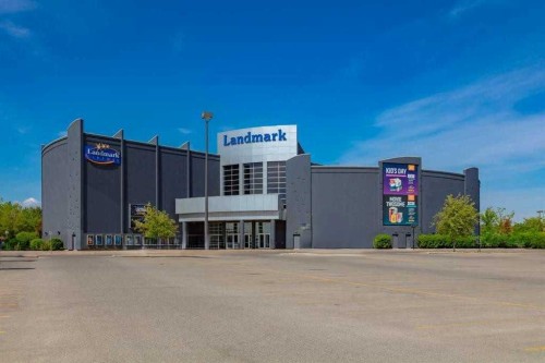 109 Millview Square Sw, Calgary, AB - Outdoor