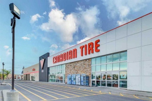 109 Millview Square Sw, Calgary, AB - 