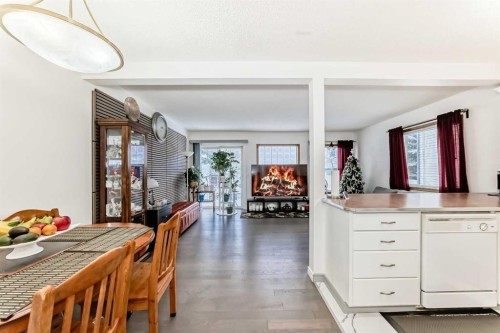 109 Millview Square Sw, Calgary, AB - Indoor