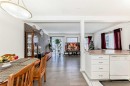 109 Millview Square Sw, Calgary, AB  - Indoor 