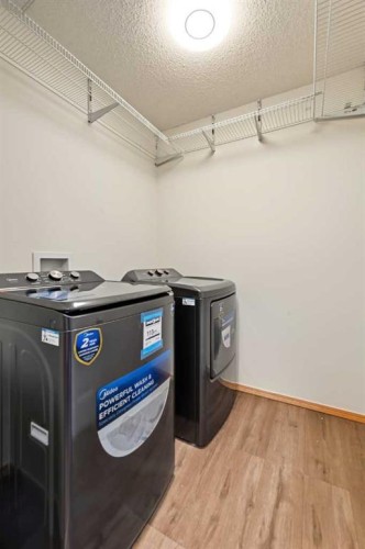 83 Taralea Crescent Ne, Calgary, AB - Indoor