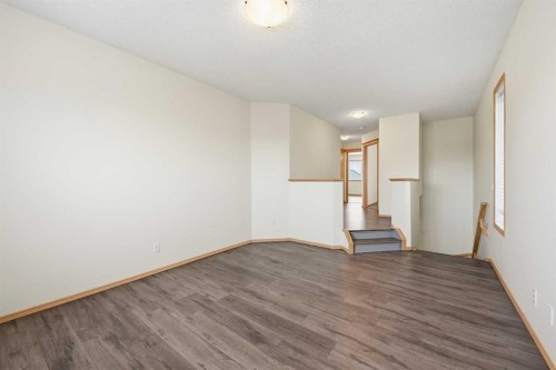 83 Taralea Crescent Ne, Calgary, AB - Indoor Photo Showing Other Room