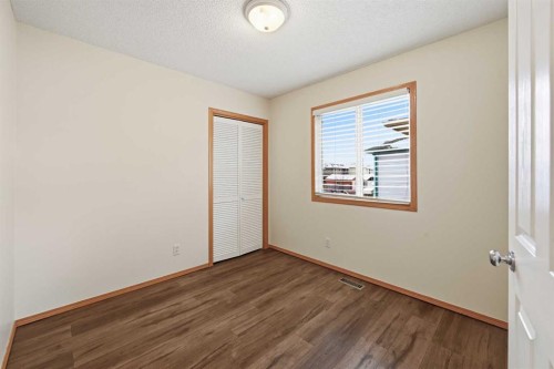 83 Taralea Crescent Ne, Calgary, AB - Indoor Photo Showing Other Room