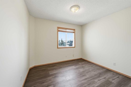 83 Taralea Crescent Ne, Calgary, AB - Indoor Photo Showing Other Room