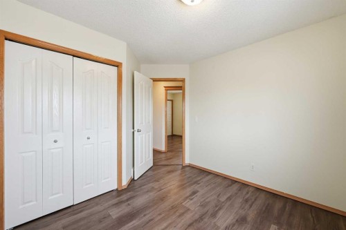83 Taralea Crescent Ne, Calgary, AB - Indoor Photo Showing Other Room