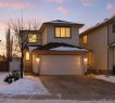 83 Taralea Crescent Ne, Calgary, AB  - Outdoor 