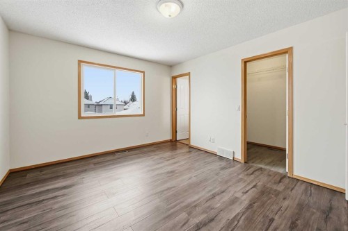 83 Taralea Crescent Ne, Calgary, AB - Indoor Photo Showing Other Room