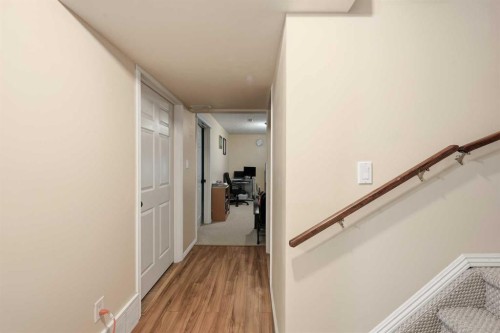 83 Taralea Crescent Ne, Calgary, AB - Indoor Photo Showing Other Room