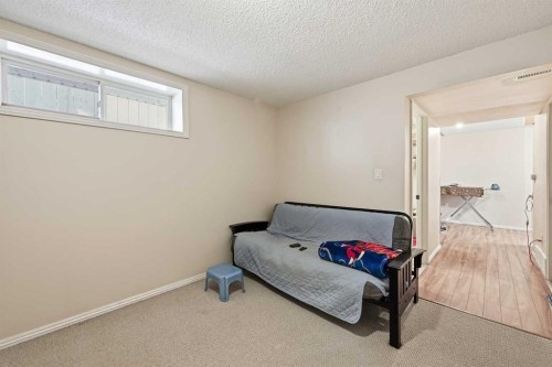 83 Taralea Crescent Ne, Calgary, AB - Indoor
