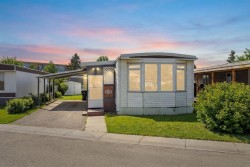 251-3223 83 Street NW Calgary, AB T3B 5N5